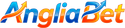 Anglia  Bet